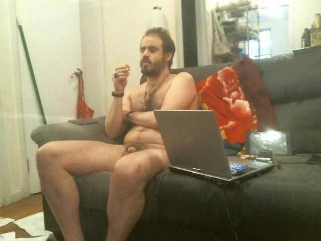 Live sex webcam photo for aokunef #276881007