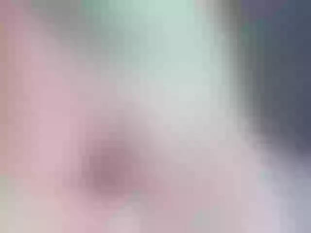 Live sex webcam photo for apamatska #271744256