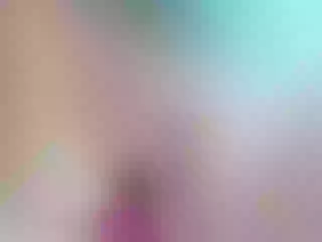Live sex webcam photo for apamatska #271754513