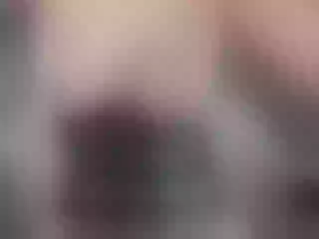 Live sex webcam photo for apamatska #271889677