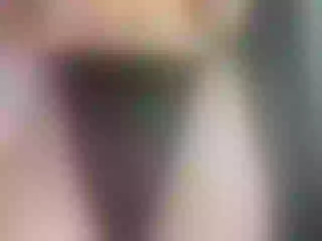 Live sex webcam photo for apamatska #272092350