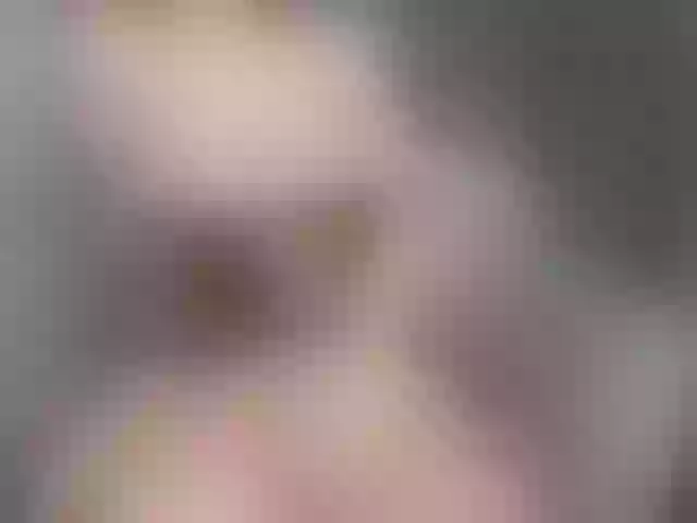 Live sex webcam photo for apamatska #272142795