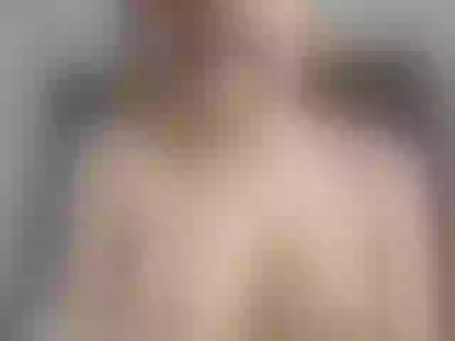 Live sex webcam photo for apamatska #272156541
