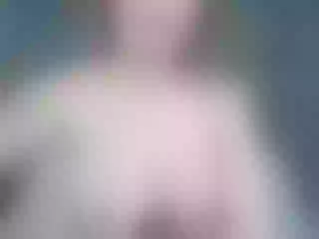 Live sex webcam photo for apamatska #272185957