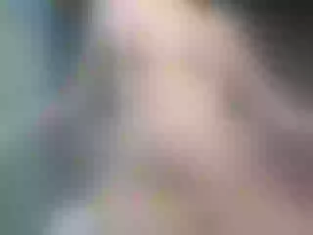 Live sex webcam photo for apamatska #272223851