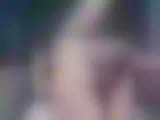 Live sex webcam photo for apamatska #272246622