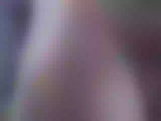 Live sex webcam photo for apamatska #272287392