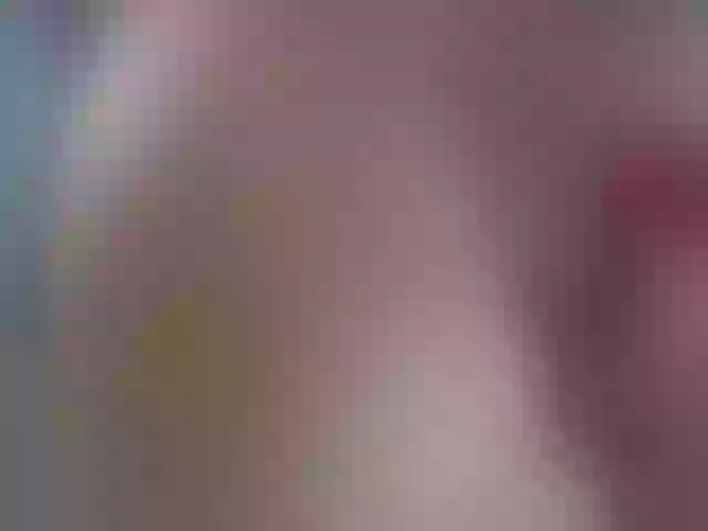 Live sex webcam photo for apamatska #272303713