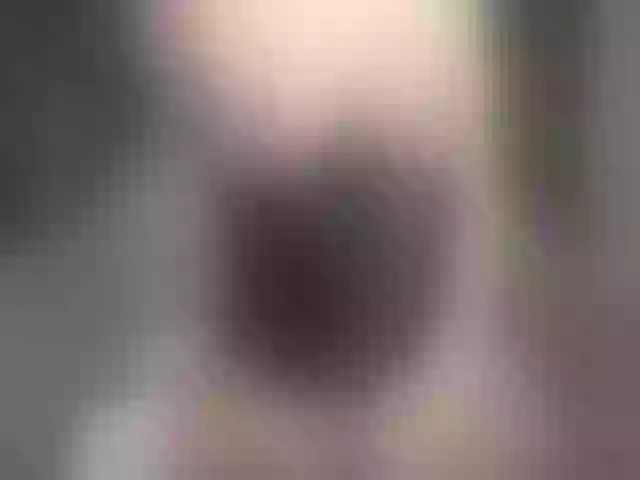 Live sex webcam photo for apamatska #272379093