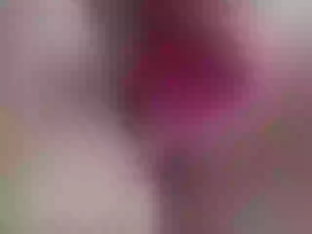 Live sex webcam photo for apamatska #272419751