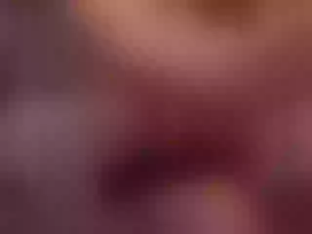 Live sex webcam photo for apamatska #273108601