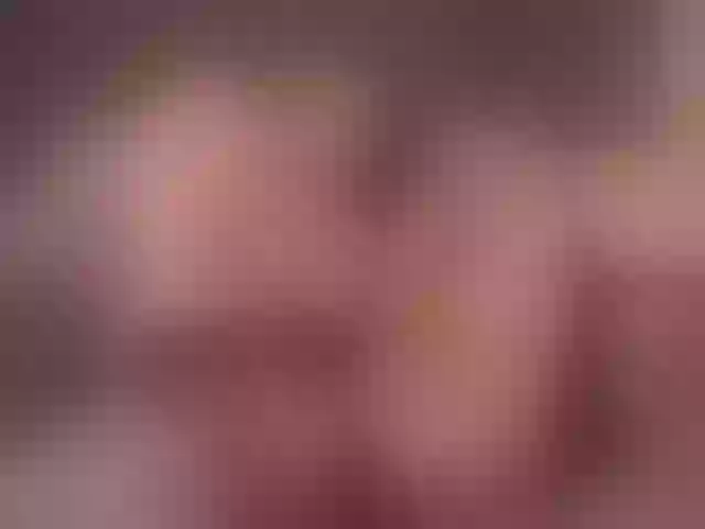Live sex webcam photo for apamatska #273111374