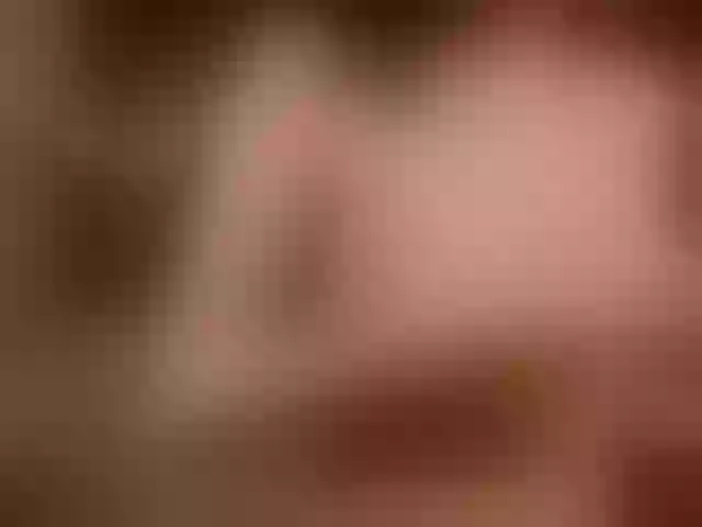 Live sex webcam photo for apamatska #273315799