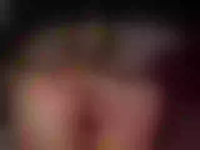 Live sex webcam photo for apamatska #273359848