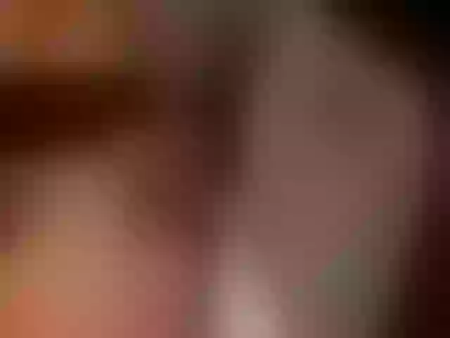 Live sex webcam photo for apamatska #273371145