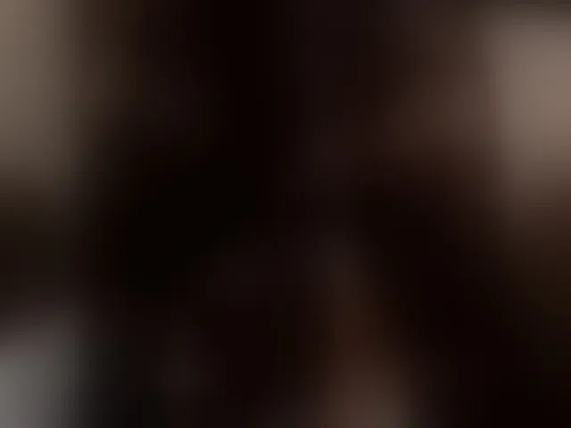 Live sex webcam photo for apamatska #273383409