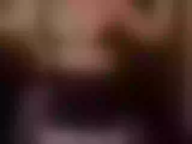 Live sex webcam photo for apamatska #273396158