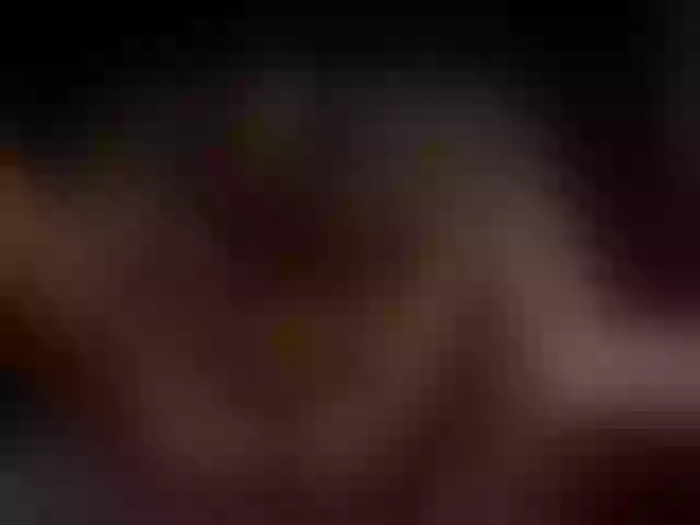 Live sex webcam photo for apamatska #273428231