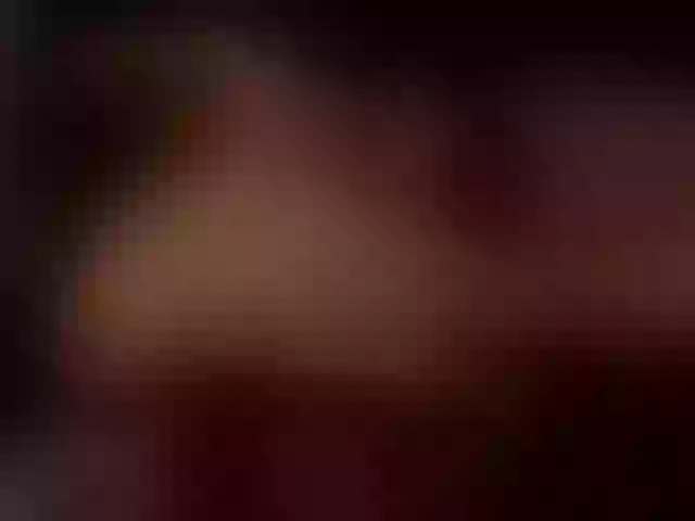 Live sex webcam photo for apamatska #273438974