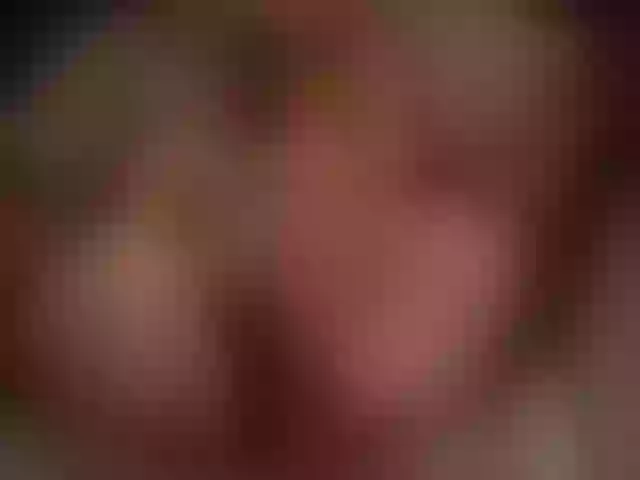 Live sex webcam photo for apamatska #273474599