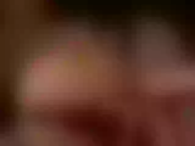 Live sex webcam photo for apamatska #273504470