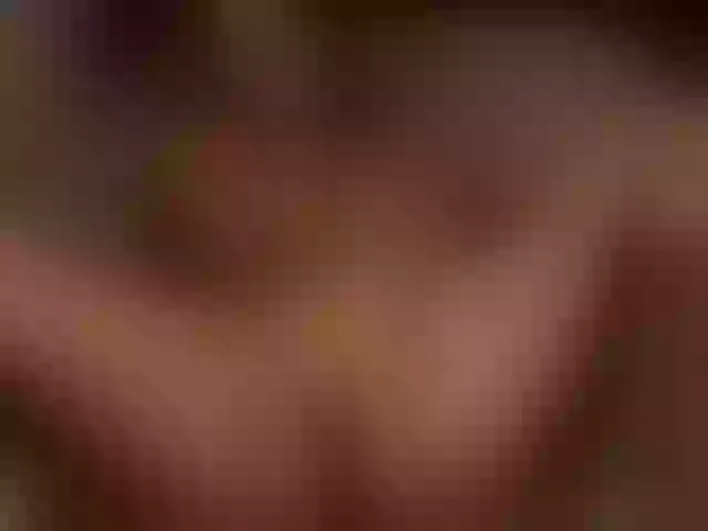 Live sex webcam photo for apamatska #273516101