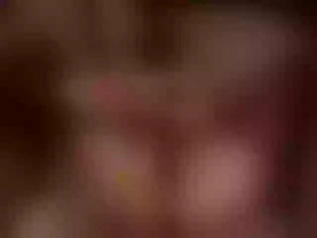Live sex webcam photo for apamatska #273528283