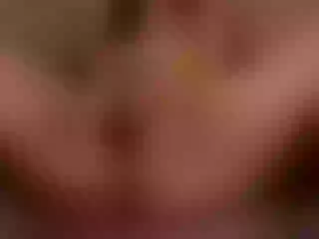 Live sex webcam photo for apamatska #273582226