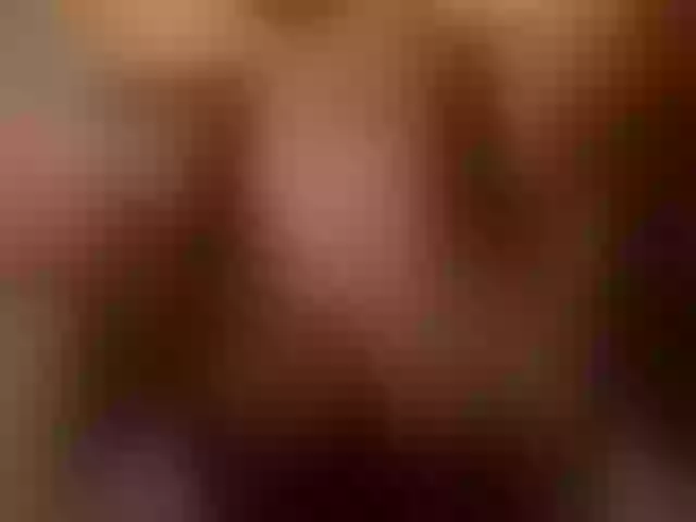 Live sex webcam photo for apamatska #273592644