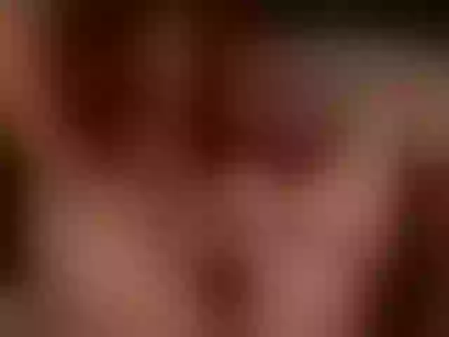 Live sex webcam photo for apamatska #273603775