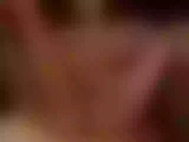 Live sex webcam photo for apamatska #273655496