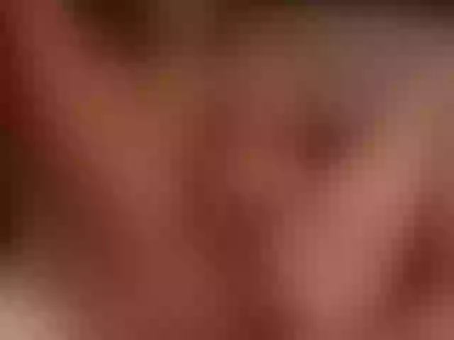 Live sex webcam photo for apamatska #273666459