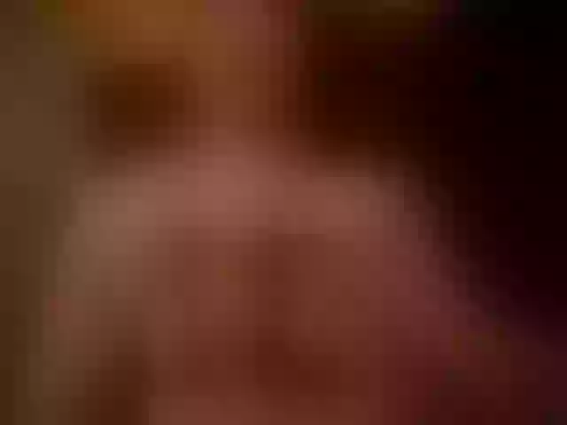 Live sex webcam photo for apamatska #273743012