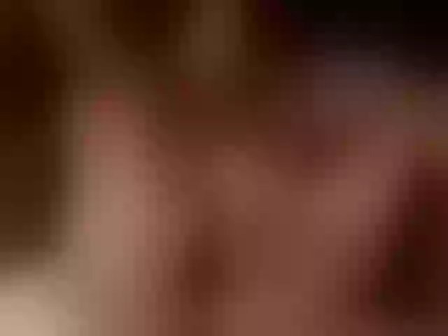 Live sex webcam photo for apamatska #273754837