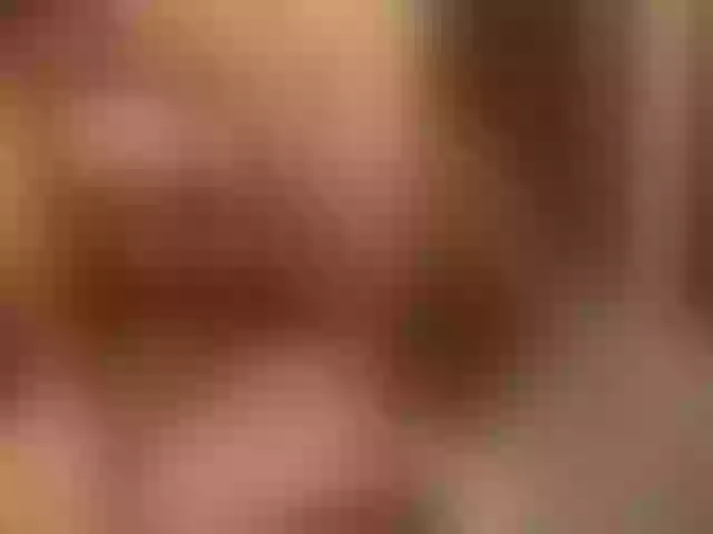 Live sex webcam photo for apamatska #273765930