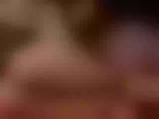 Live sex webcam photo for apamatska #273776796