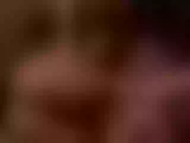 Live sex webcam photo for apamatska #273825794