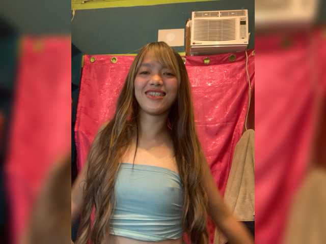 Live sex webcam photo for apinaypopstar26 #277474927