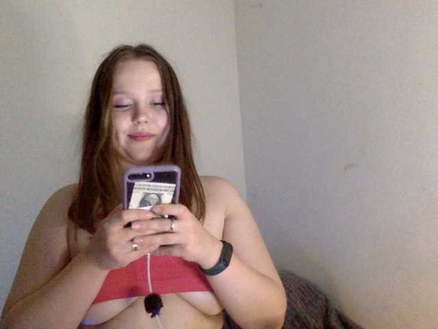 Live sex webcam photo for apisinka #278094876