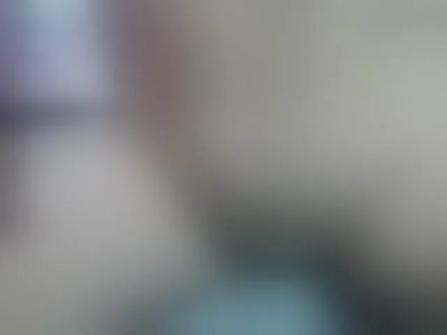Live sex webcam photo for apolonnia #272545667