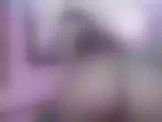 Live sex webcam photo for apolonnia #272558596