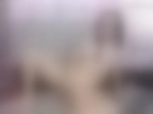 Live sex webcam photo for apolonnia #272569682