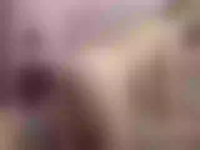 Live sex webcam photo for apolonnia #272601063
