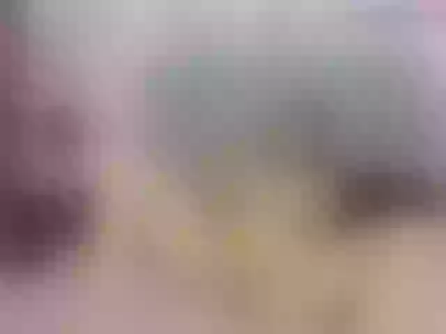 Live sex webcam photo for apolonnia #272612348
