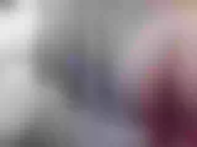 Live sex webcam photo for apolonnia #272668294
