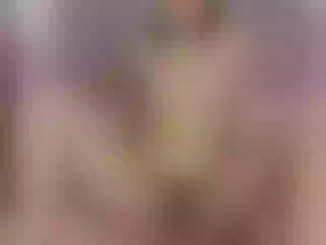 Live sex webcam photo for apolonnia #272679647