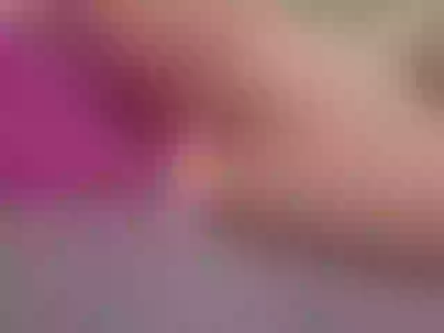 Live sex webcam photo for apolonnia #272691248
