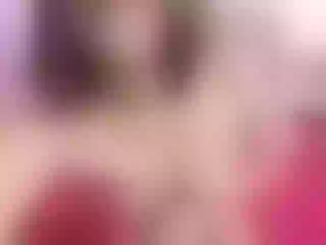 Live sex webcam photo for apolonnia #272748631