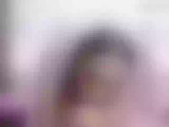 Live sex webcam photo for apolonnia #272760433