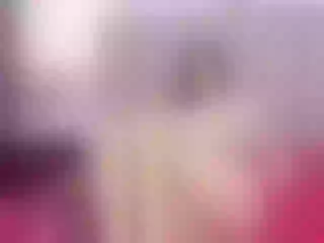 Live sex webcam photo for apolonnia #272834411